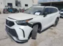 2021 TOYOTA  - Image 2.