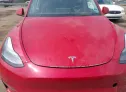 2023 TESLA  - Image 10.