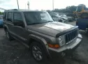 2006 JEEP  - Image 1.