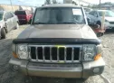 2006 JEEP  - Image 6.