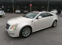 2011 CADILLAC  - Image 2.