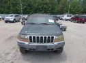 2001 JEEP  - Image 6.