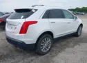 2017 CADILLAC  - Image 4.