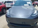 2021 TESLA  - Image 10.