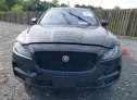 2017 JAGUAR  - Image 6.