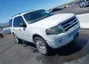 2012 FORD EXPEDITION 5.4L 8