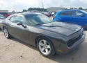 2014 DODGE CHALLENGER 3.6L 6