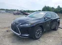 2022 LEXUS  - Image 2.