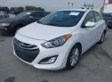 2014 HYUNDAI  - Image 2.