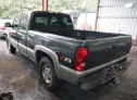 2003 GMC  - Image 3.