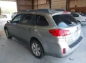 2010 SUBARU  - Image 3.