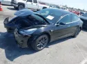 2019 TESLA  - Image 2.