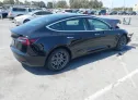 2019 TESLA  - Image 4.