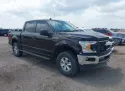 2019 FORD F-150 3.5L 6