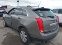 2011 CADILLAC  - Image 3.