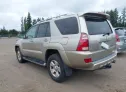 2004 TOYOTA  - Image 3.