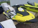 2014 SEA DOO  - Image 1.