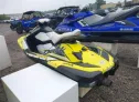 2014 SEA DOO  - Image 3.