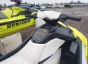 2014 SEA DOO  - Image 5.