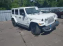 2022 JEEP  - Image 1.