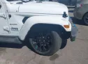 2022 JEEP  - Image 6.