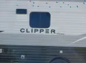 2022 CLIPPER  - Image 6.
