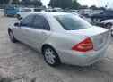 2003 MERCEDES-BENZ  - Image 3.