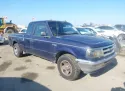 1997 FORD RANGER 2.3L 4