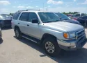 2000 TOYOTA 4RUNNER 2.7L 4