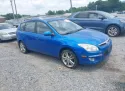 2011 HYUNDAI ELANTRA TOURING 2.0L 4