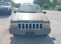 1997 JEEP  - Image 6.