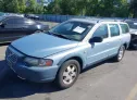 2002 VOLVO  - Image 2.