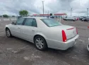 2007 CADILLAC  - Image 3.