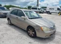 2006 KIA SPECTRA 2.0L 4