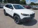 2020 JEEP  - Image 1.