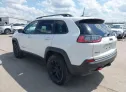 2020 JEEP  - Image 3.