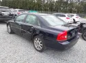 2005 VOLVO  - Image 3.