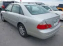 2004 TOYOTA  - Image 3.