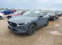 2022 MAZDA  - Image 2.