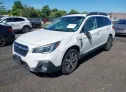 2019 SUBARU  - Image 2.