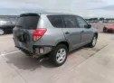 2006 TOYOTA  - Image 4.