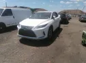 2021 LEXUS  - Image 2.