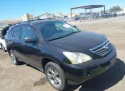 2007 LEXUS RX 400H 3.3L 6