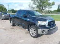 2007 TOYOTA TUNDRA 5.7L 8