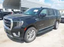 2021 GMC  - Image 2.