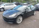 2018 TESLA  - Image 2.