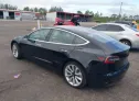 2018 TESLA  - Image 3.