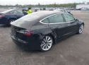 2018 TESLA  - Image 4.