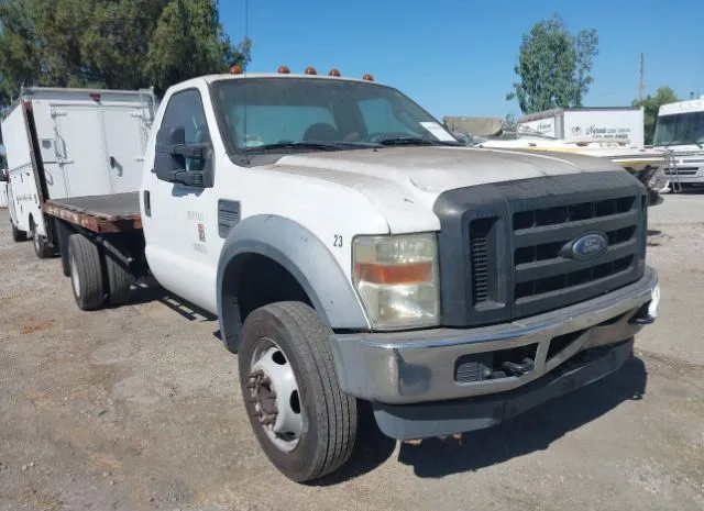 2009 FORD  - Image 1.