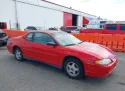 2004 CHEVROLET MONTE CARLO 3.4L 6